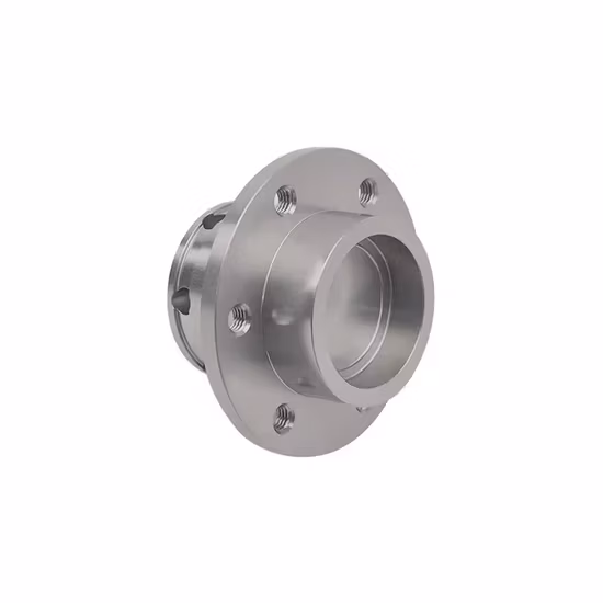 Herramienta de torno de precisión OEM, prototipo de engranaje de apoyo de acero, transporte/electrónica/industria ligera/petróleo/química/aviación/pieza de mecanizado CNC aeroespacial