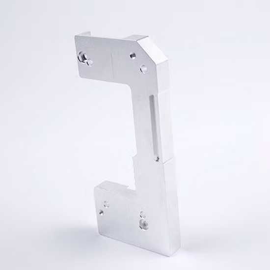 Piezas auto de pulido de torneado del accesorio del CNC del mecanizado de precisión del OEM